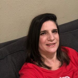 Meet your Posher, Eva